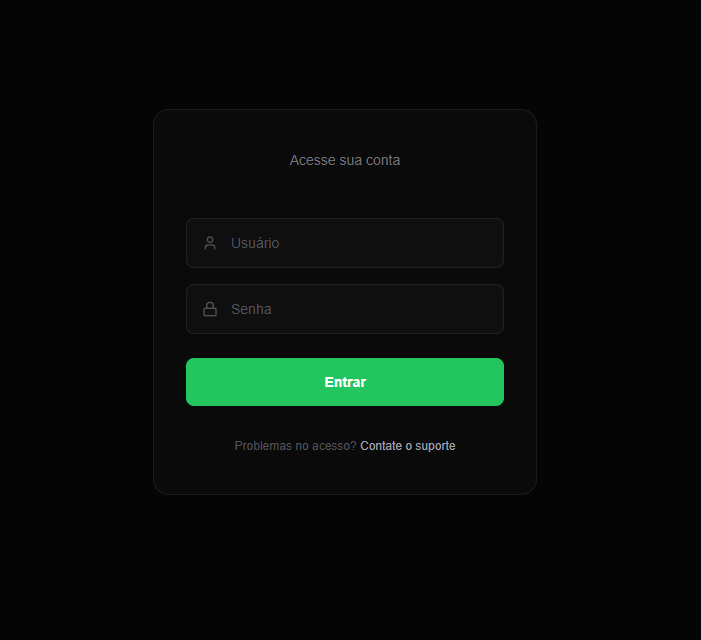 WPLAY Windows